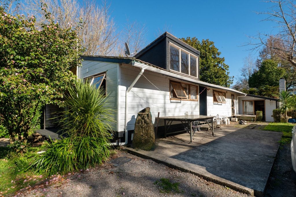 19 Turner Road, Hamurana - Carousel 2
