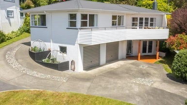 9 Jackson Street, Marybank, Nelson - Carousel 1