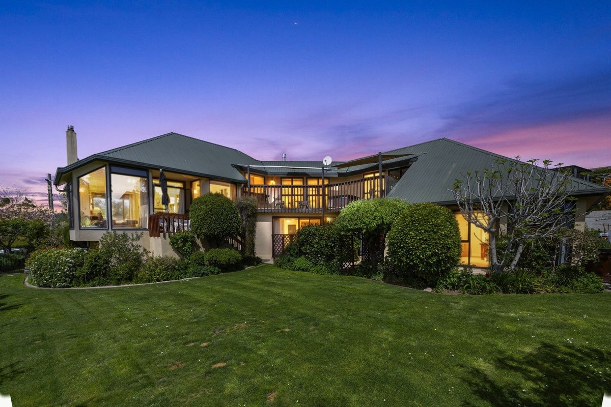 43 Aronui Road, Bridge Hill, Alexandra - Carousel 2