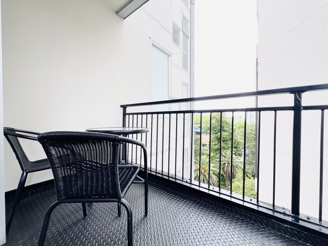 1301/8 Airedale Street, Auckland central, Auckland - Carousel 9