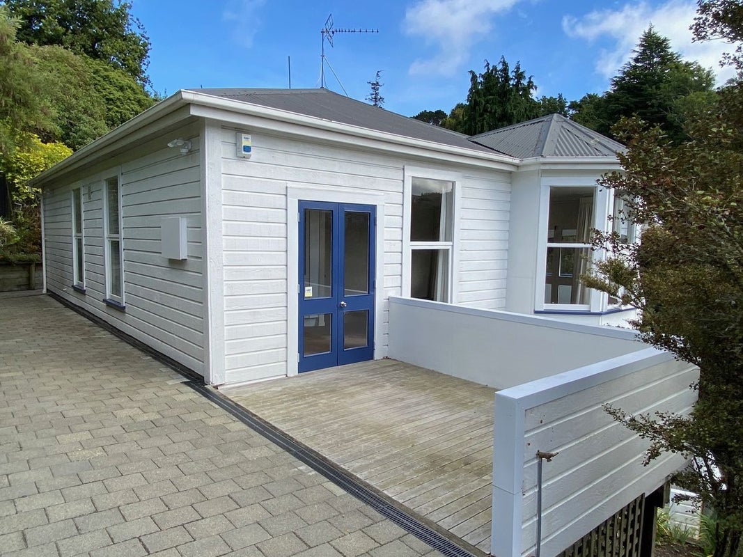 4 Airedale Street, Dunedin Central, Dunedin - Carousel 2