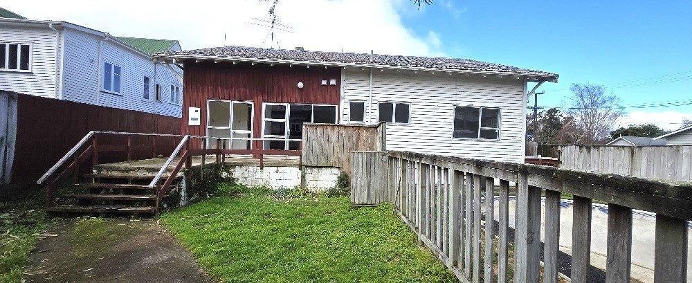 159 The Drive, Epsom, Auckland - Carousel 18