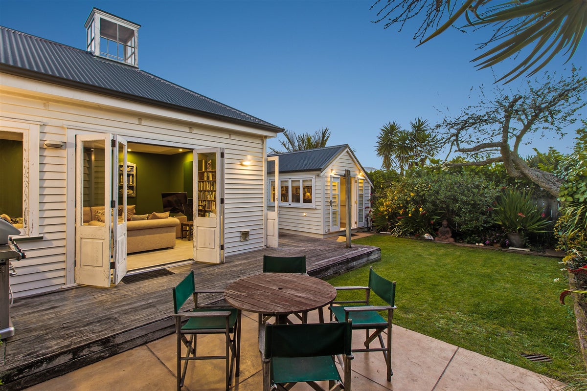 79 John Street, Ponsonby, Auckland - Carousel 2