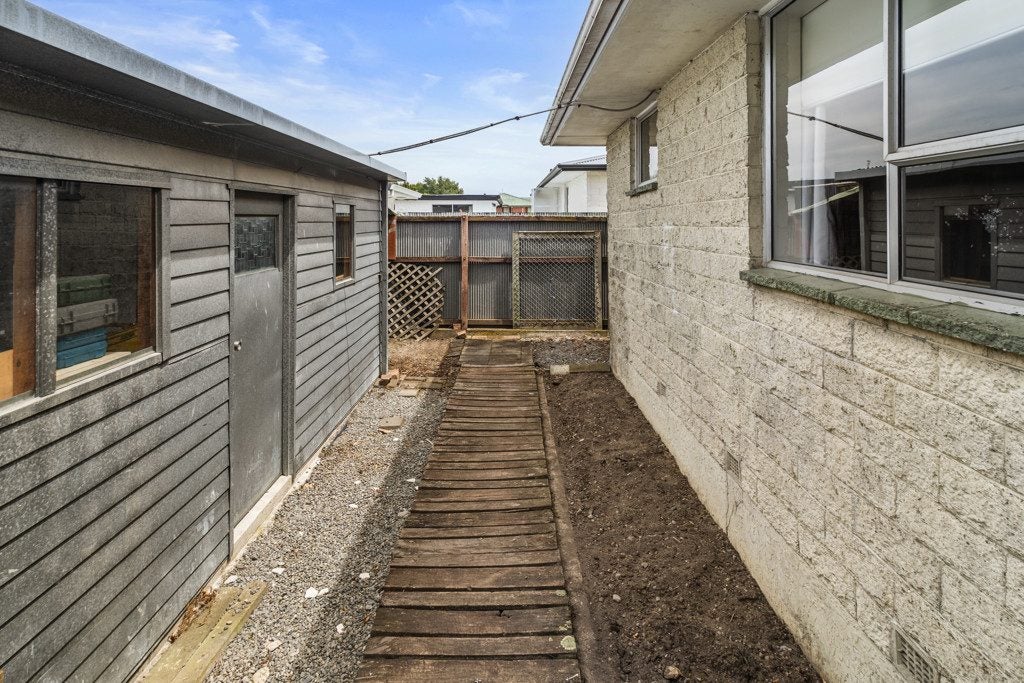 57 Thomson Street, Tinwald, Ashburton - Carousel 26