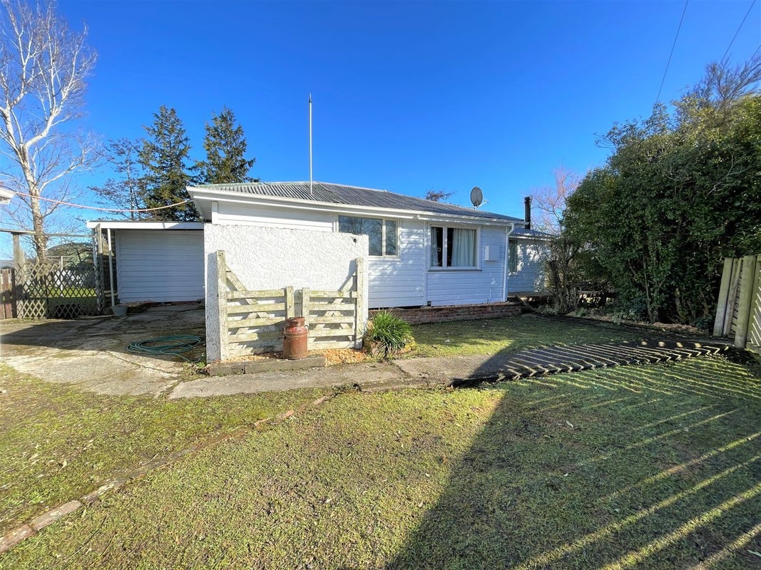 511 Te Houka Road, Te Houka, Balclutha - Carousel 2