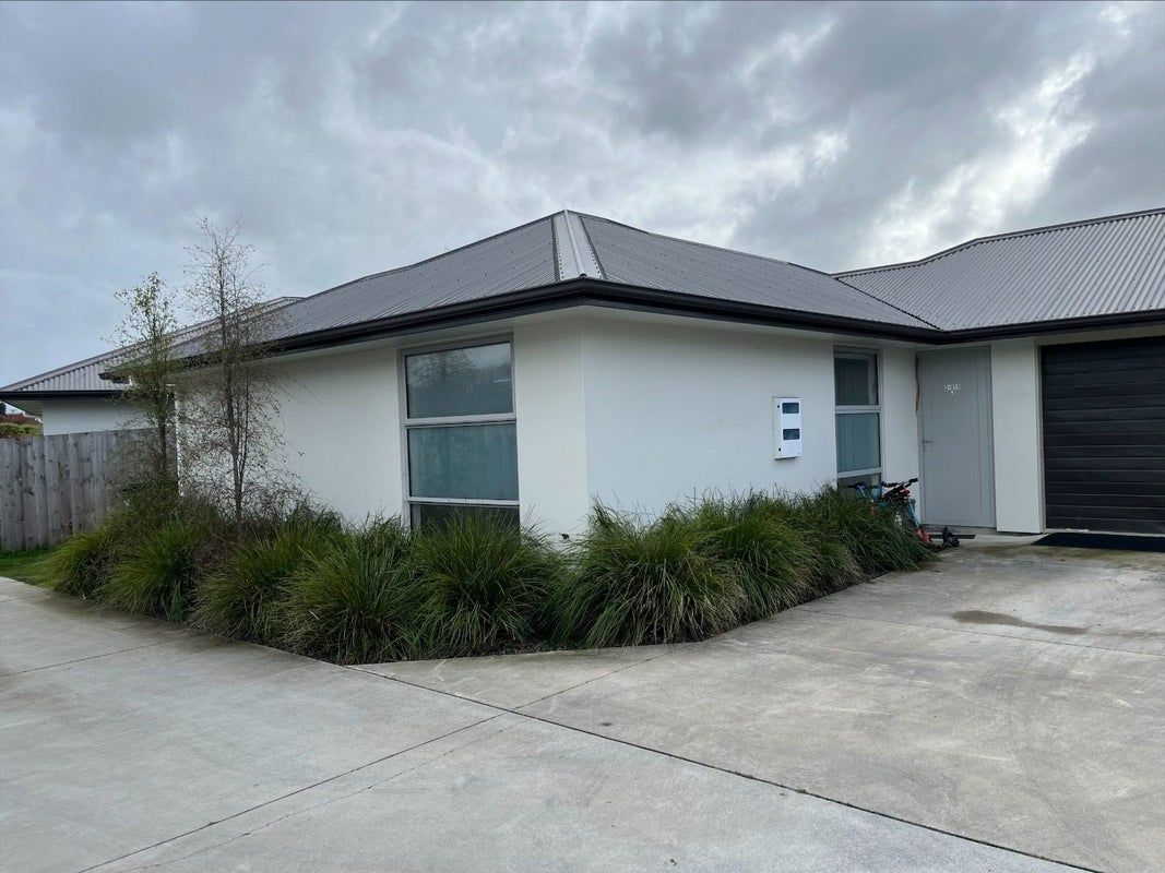 3/11 Miro Street, Maeroa, Hamilton - Carousel 12