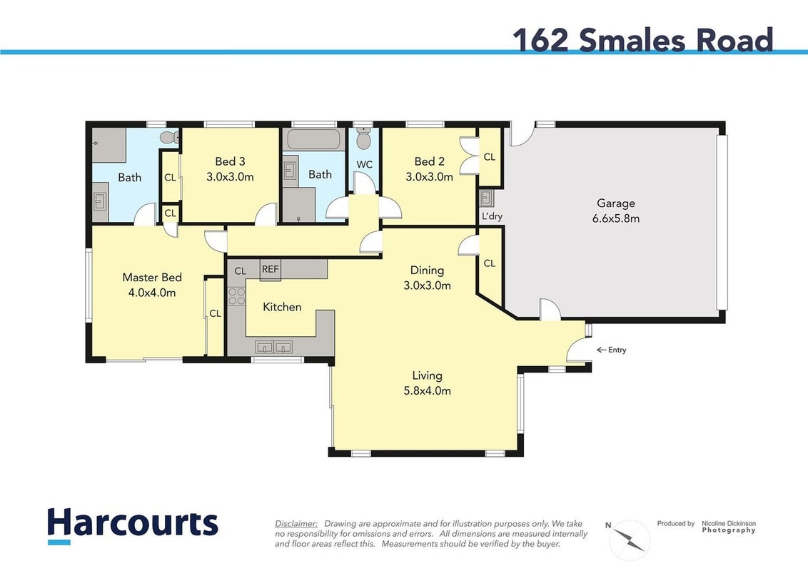 162 Smales Road, East Tamaki, Auckland - Carousel 13