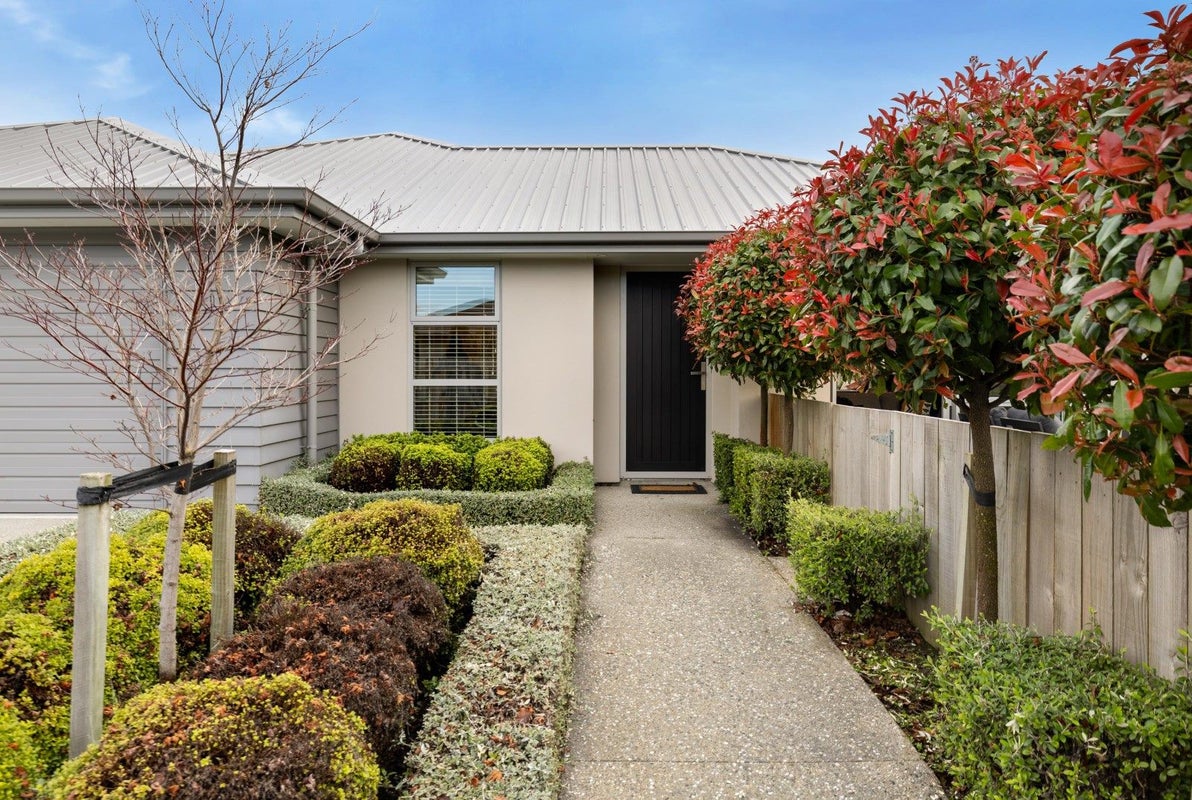 37 Cheltenham Road, Lower Shotover, Queenstown - Carousel 2