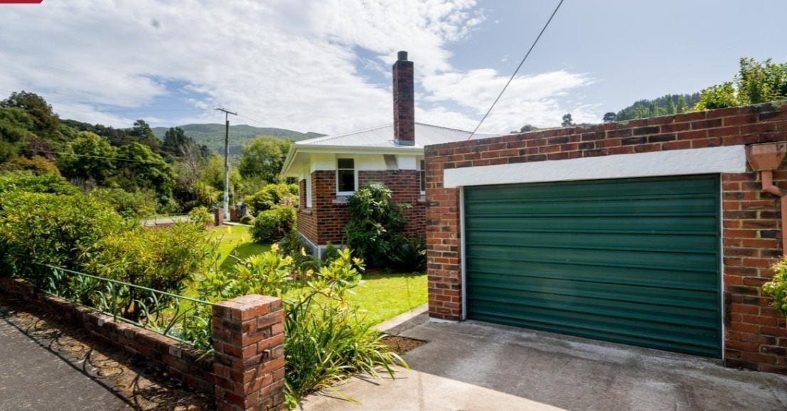 218 Malvern Street, Woodhaugh, Dunedin - Carousel 18