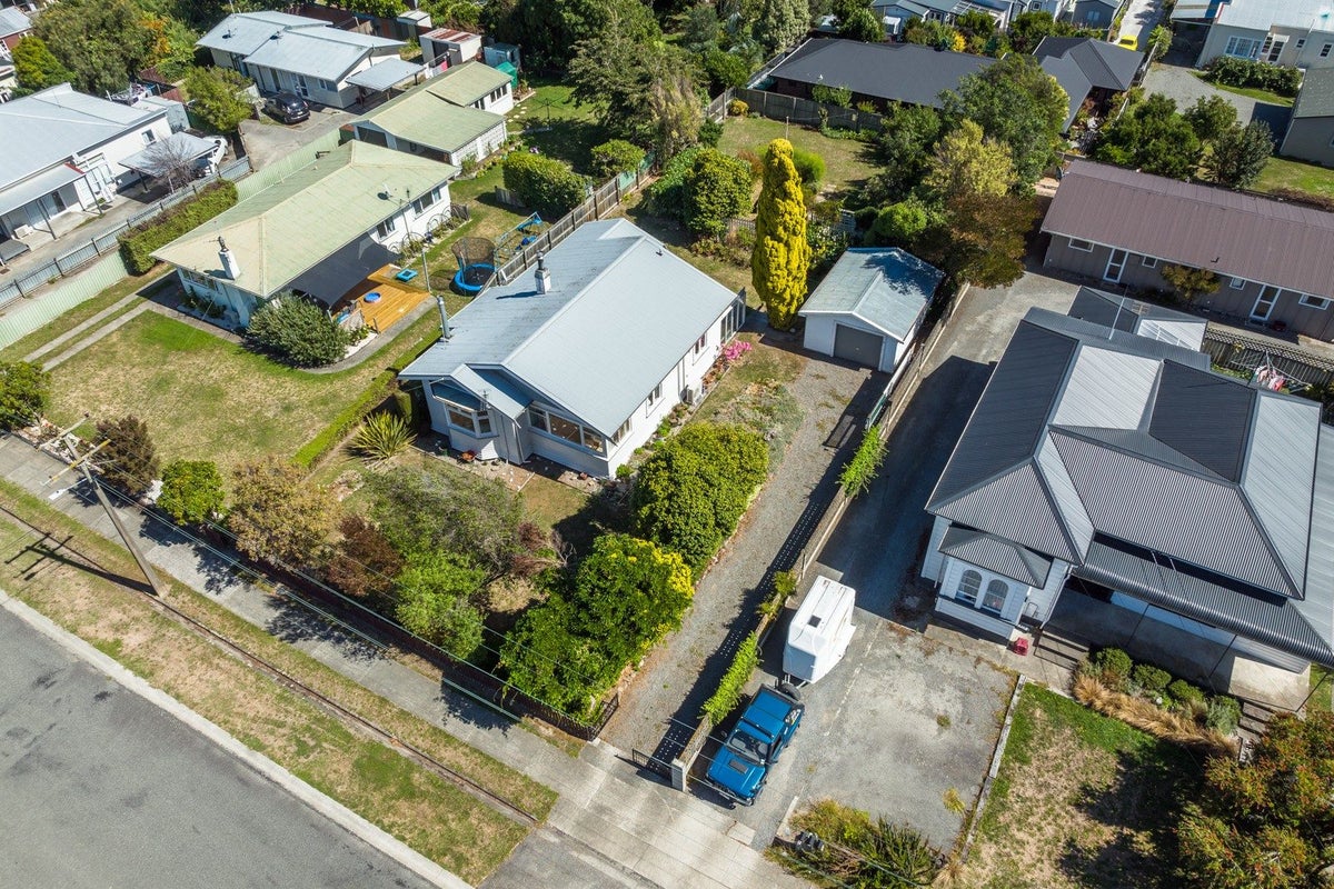 13 Meehan Street, Islington, Blenheim - Carousel 18