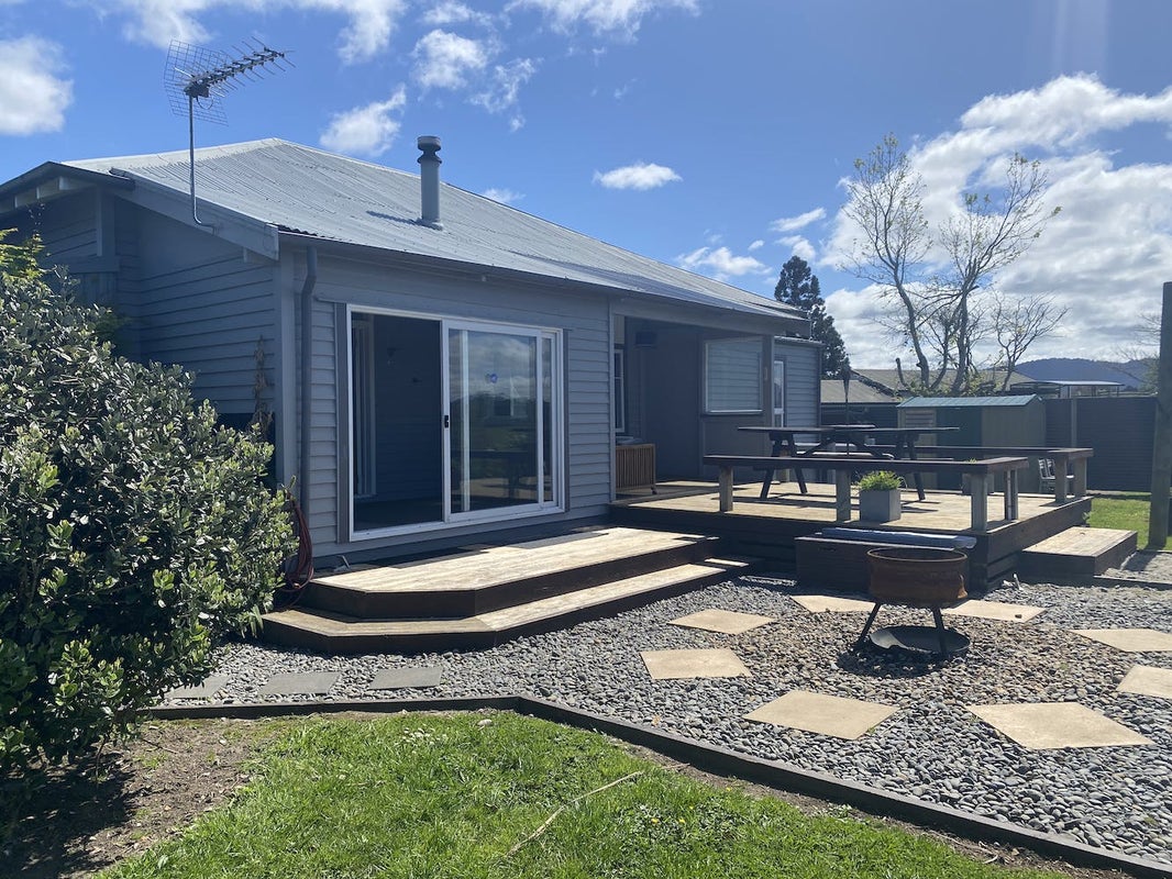 6061 Great South Road, Horotiu - Carousel 20