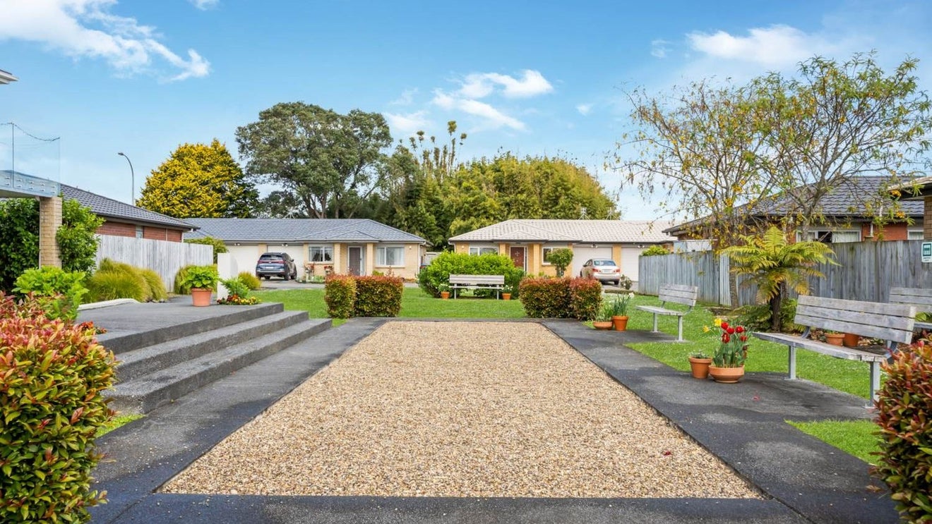 53/68 Fonteyn Street, Avondale, Auckland - Carousel 1
