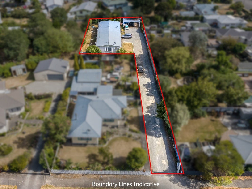 114 Harley Street, Masterton, Masterton, Wellington - Carousel 10