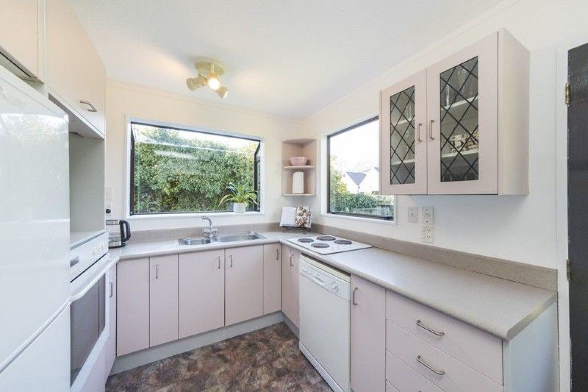 185B Milson Line, Milson, Palmerston North - Carousel 2