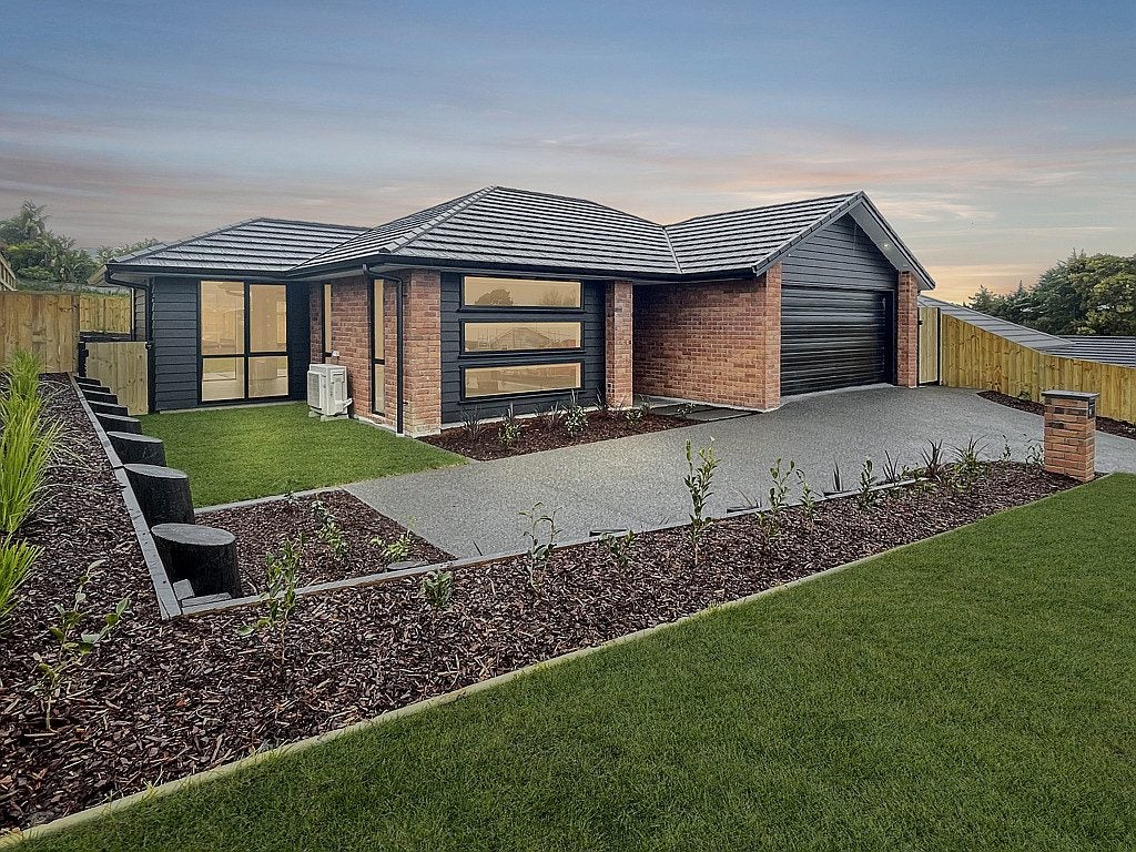 14 Maluma Close, Ohauiti, Tauranga - Carousel 2
