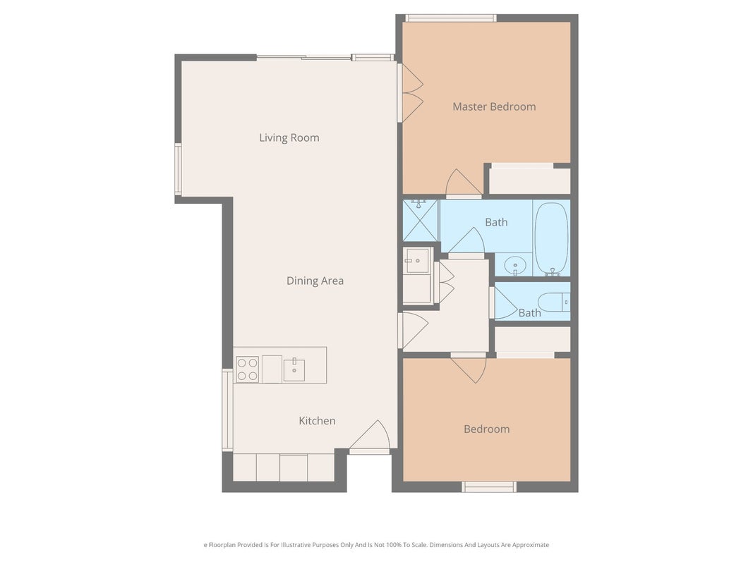 3/93 Aikmans Road, Merivale, Christchurch - Carousel 23