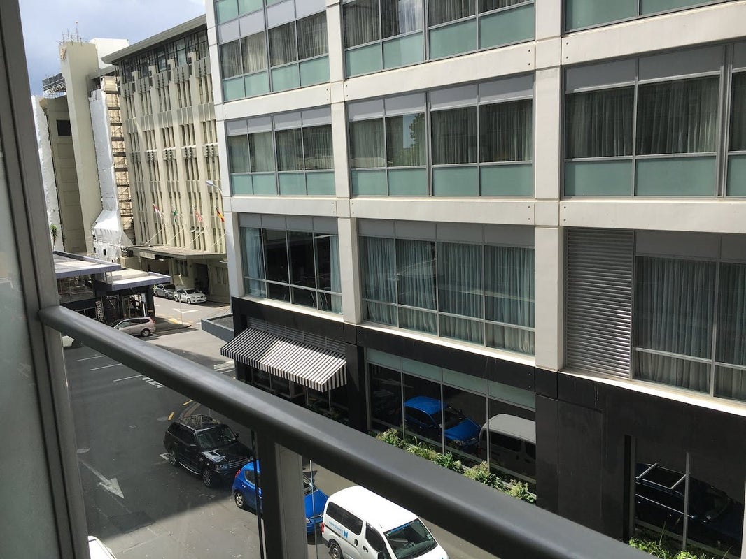 3C/34 Kingston Street, Auckland Central, Auckland - Carousel 6