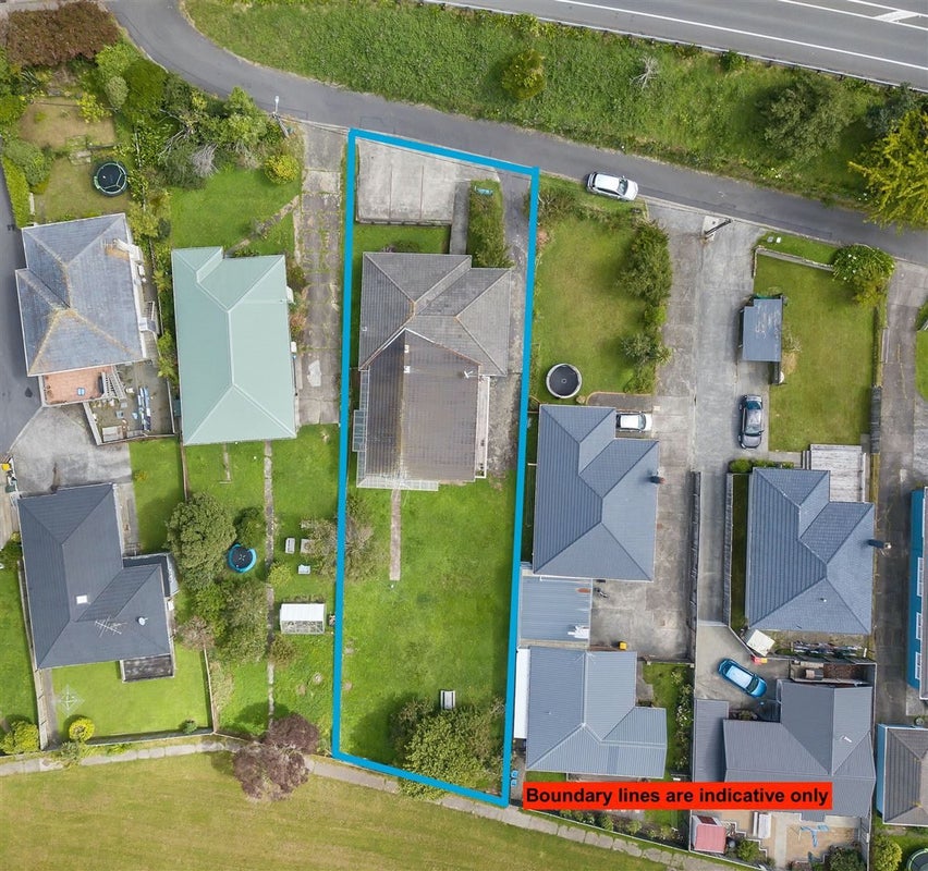 308 Main Road, Tawa, Wellington - Carousel 22