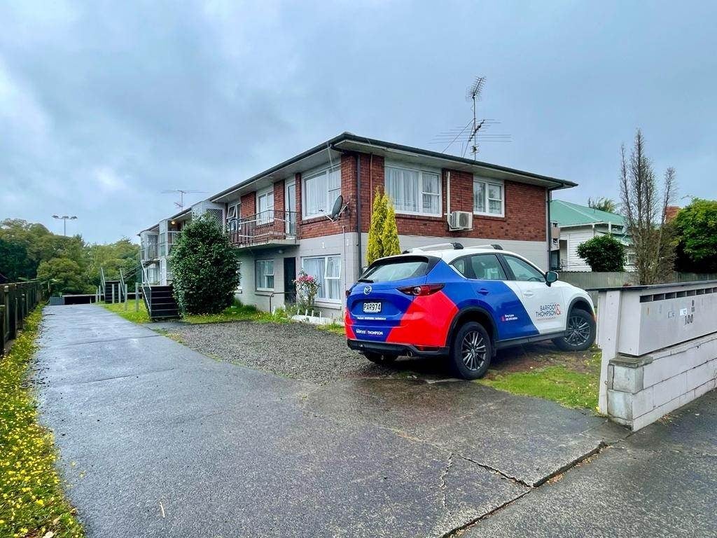 3/100 St Lukes Road, Mount Albert, Auckland - Carousel 2
