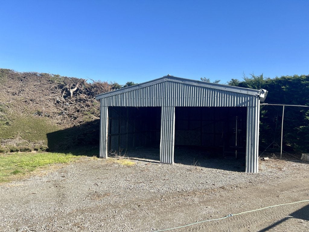94 Gardiners Road, Bishopdale, Christchurch - Carousel 13
