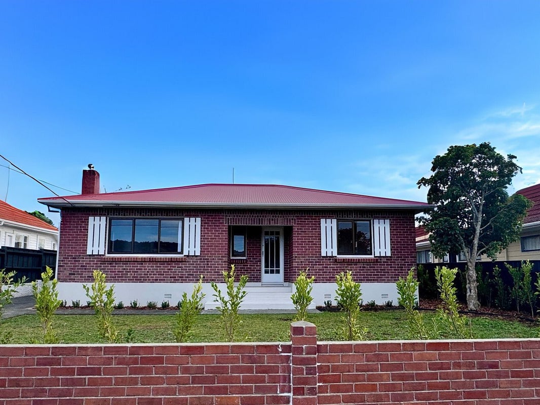28 Percy Street, Kensington, Whangarei - Carousel 2