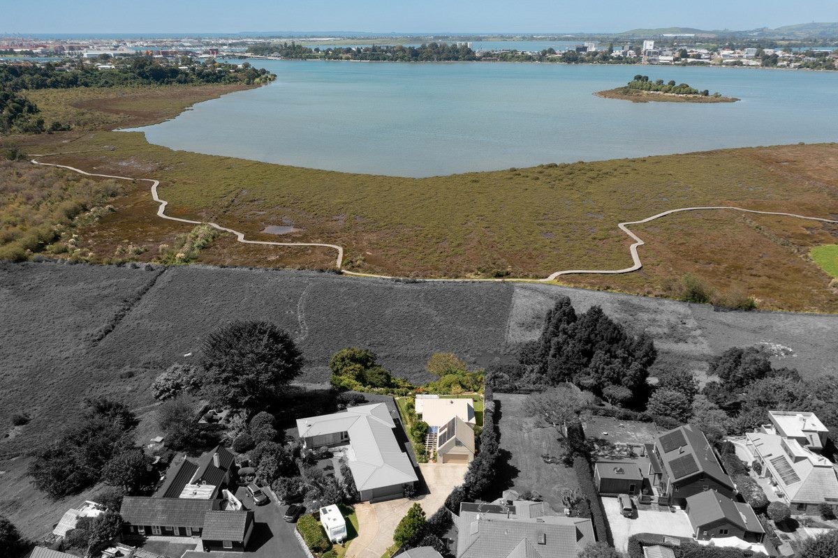 96A Darraghs Road, Brookfield, Tauranga - Carousel 2