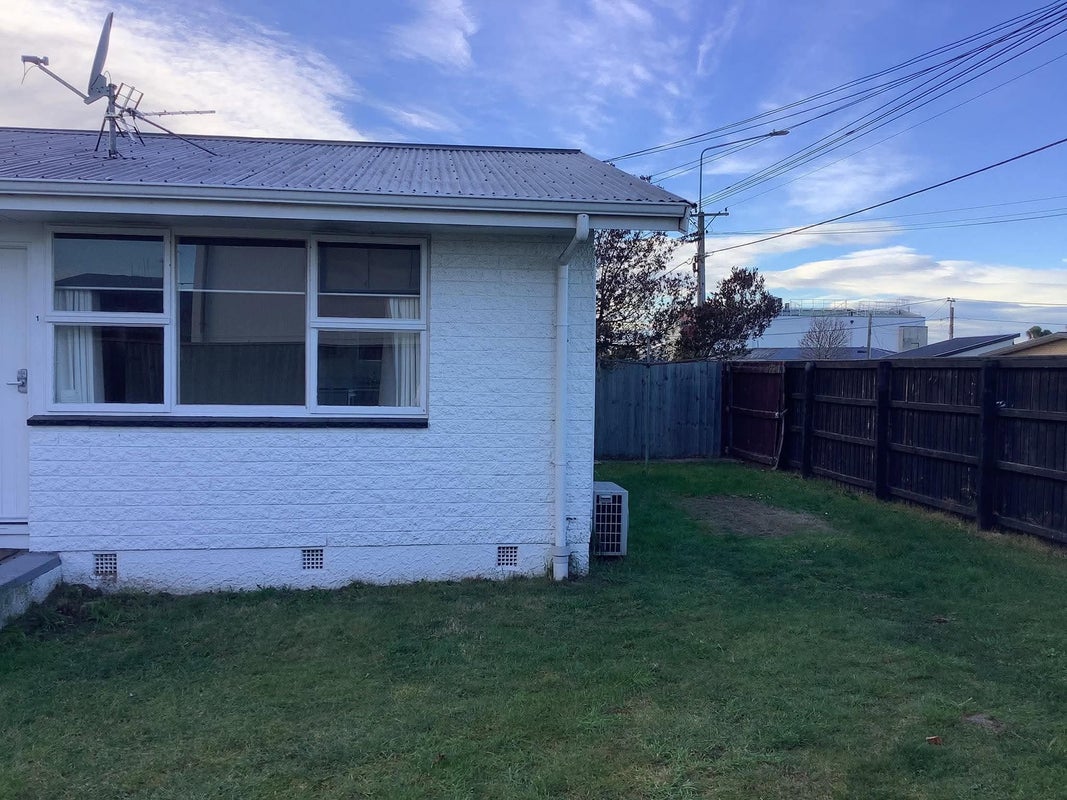 4/573 Hereford Street, Linwood, Christchurch - Carousel 16