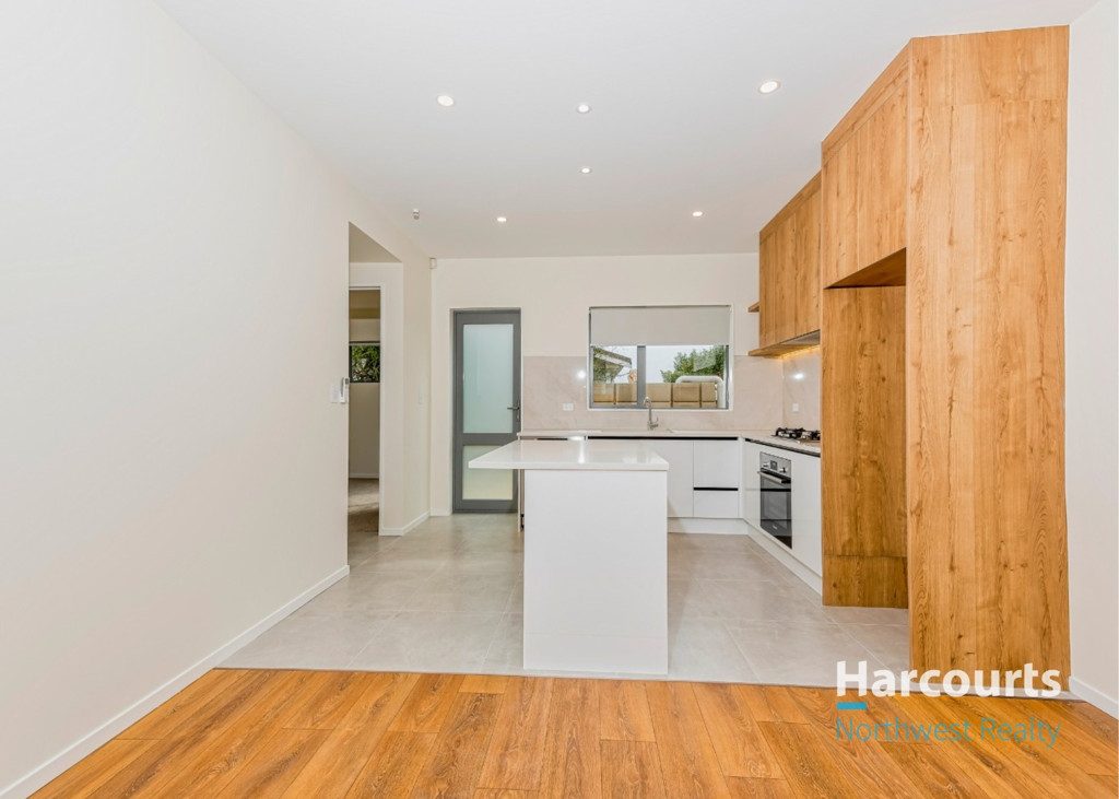 31B Statesman Street, Henderson, Auckland - Carousel 2