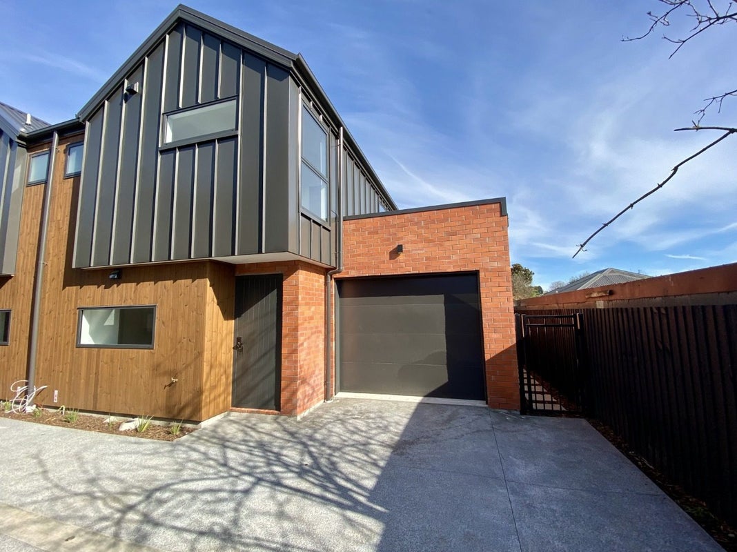 5/387 Armagh Street, Linwood, Christchurch - Carousel 1