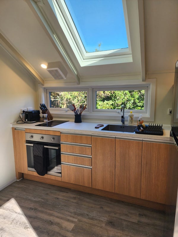 23 Kotari Road, Days Bay, Lower Hutt - Carousel 2