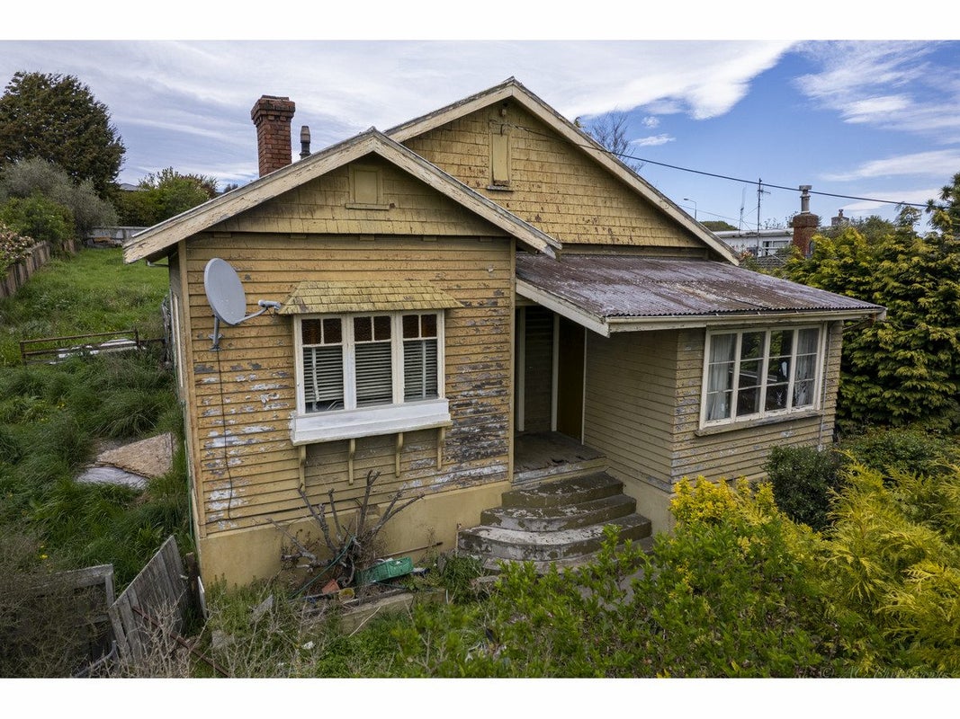 2 Eversley Street, Waimataitai, Timaru - Carousel 9