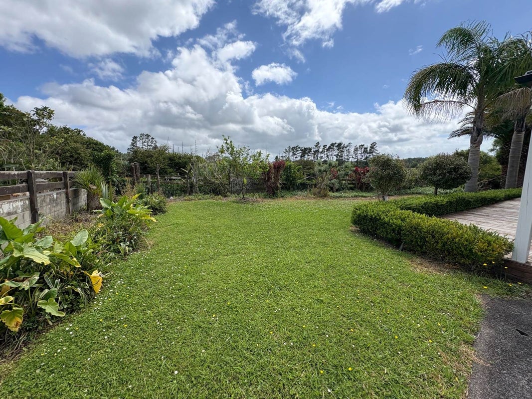 47 Dairy Stream Road, Albany - Carousel 15