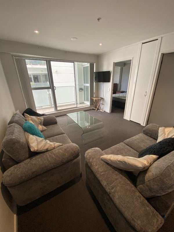 404/207 Federal Street, Auckland Central, Auckland - Carousel 2