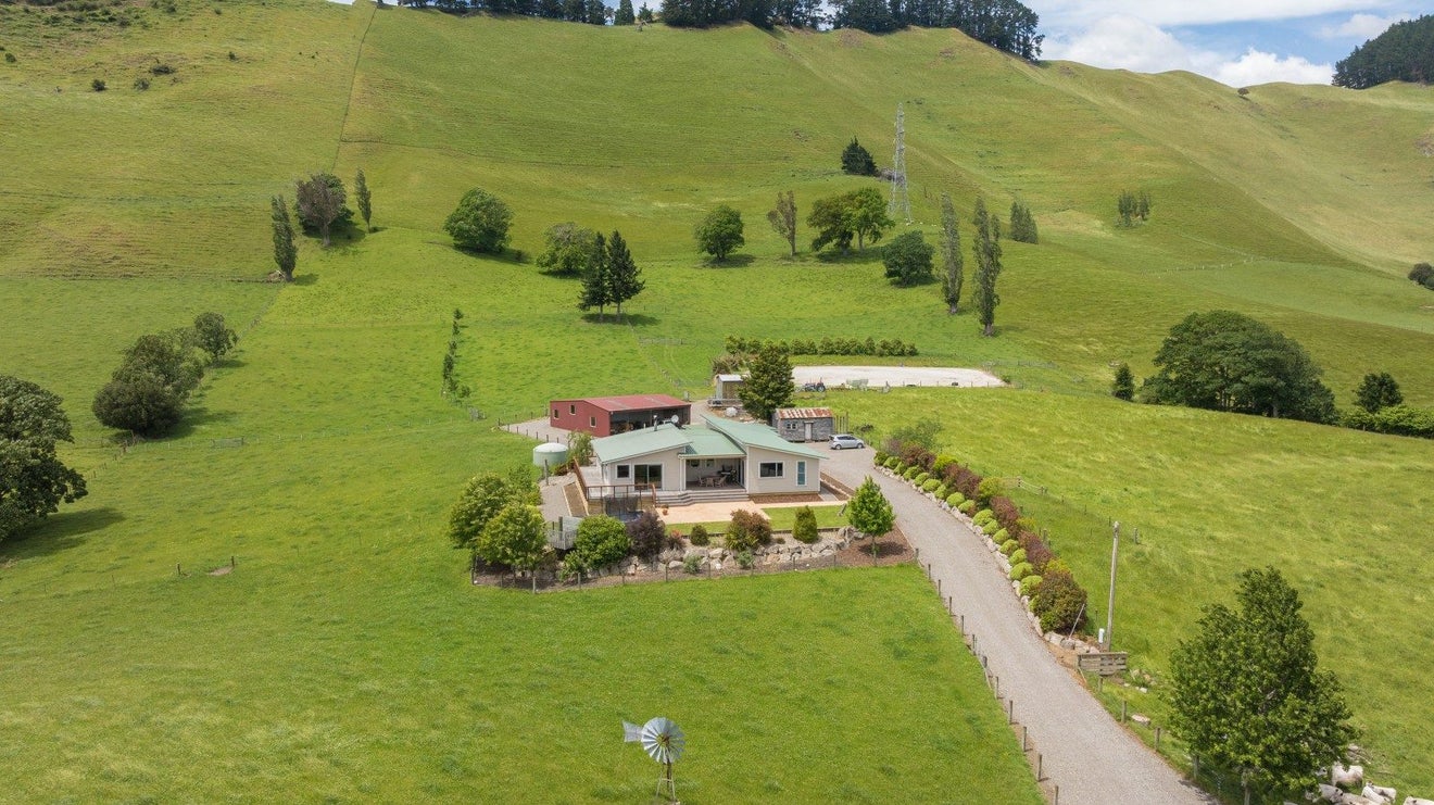 239 Mount Heslington Road, Brightwater, Brightwater - Carousel 21