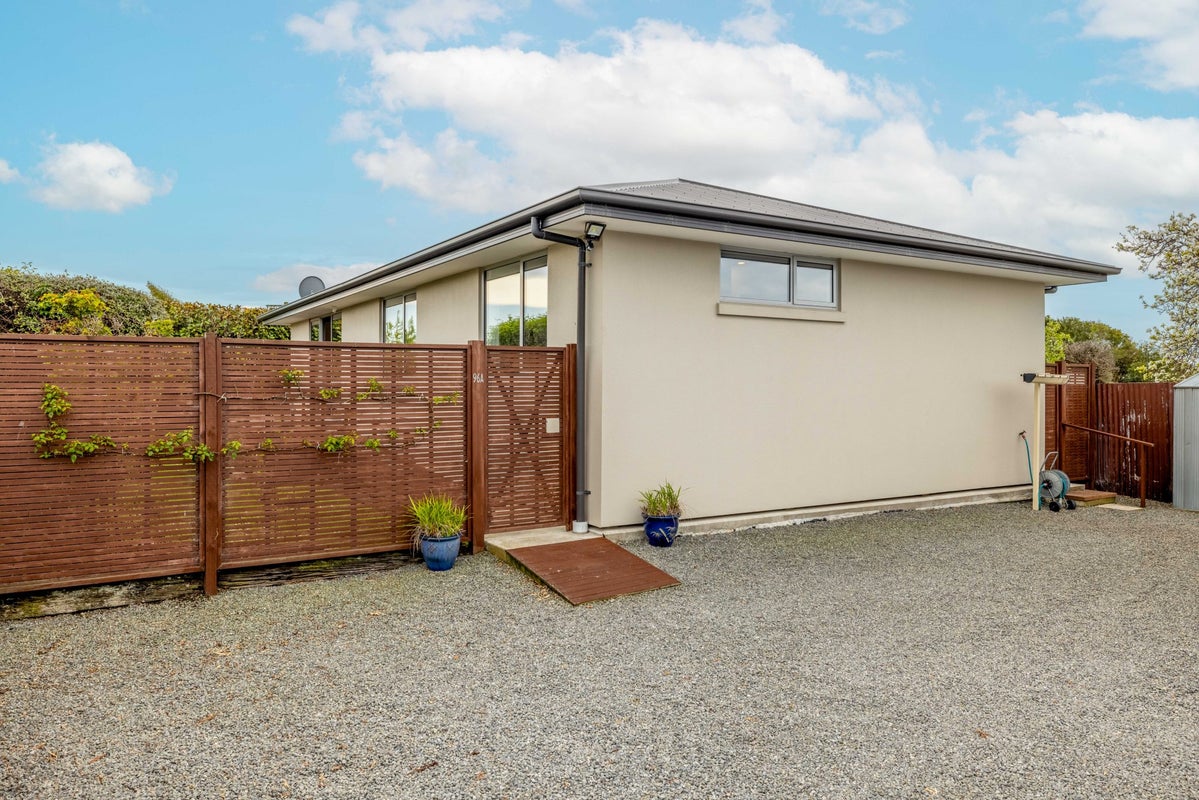 96A Bridge Street, New Brighton, Christchurch - Carousel 16
