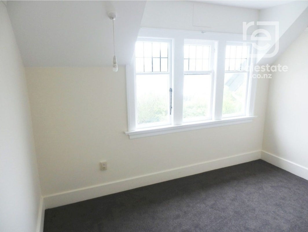 2/101B Wai-Iti Road, Highfield, Timaru - Carousel 9