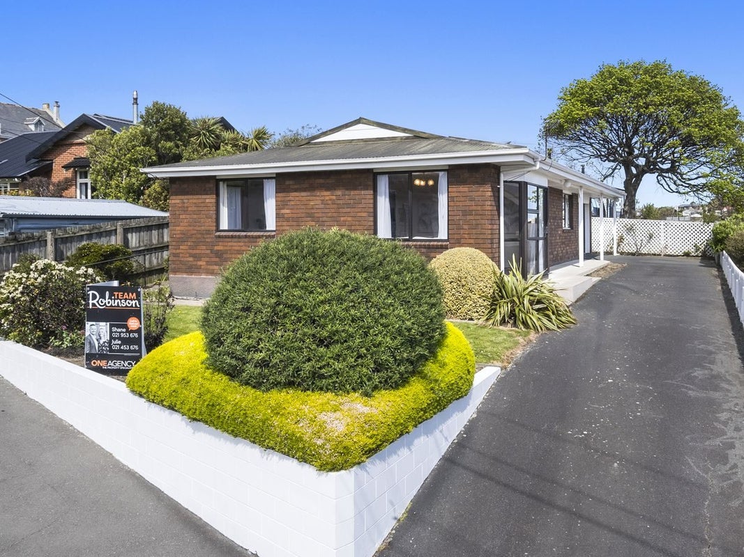 68 Silverton Street, Andersons Bay, Dunedin - Carousel 20
