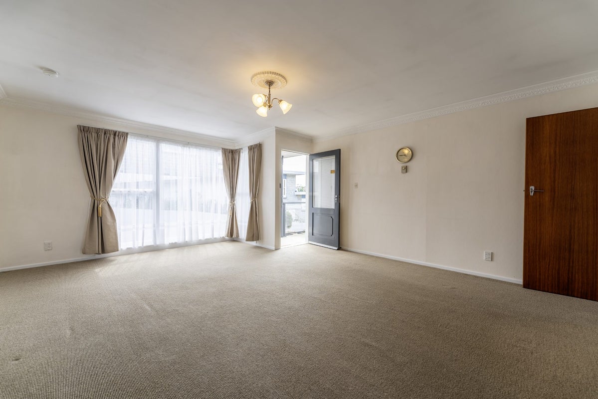 2/16 Douglas Street, Highfield, Timaru - Carousel 2