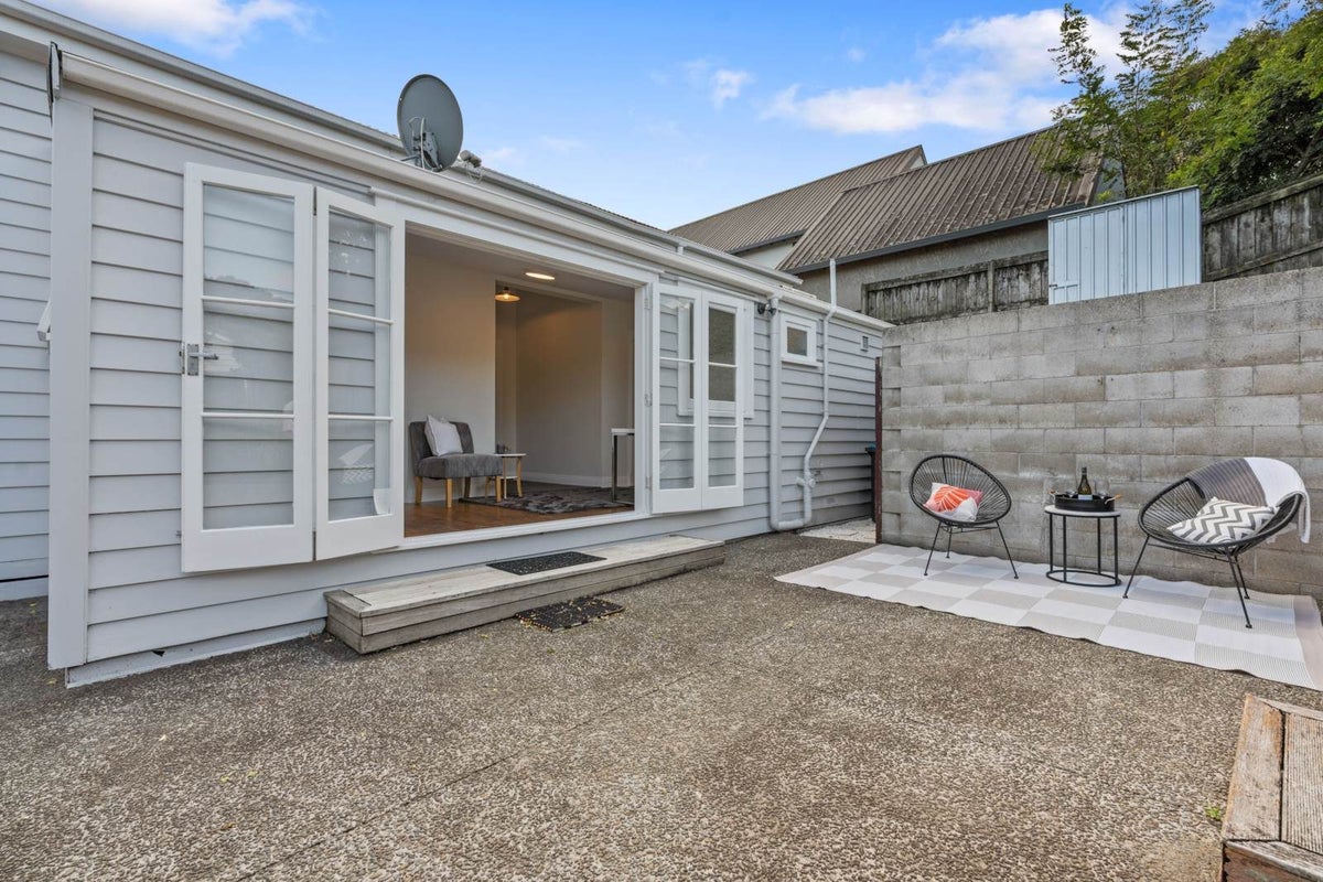 57 Cameron Street, Onehunga, Auckland - Carousel 18