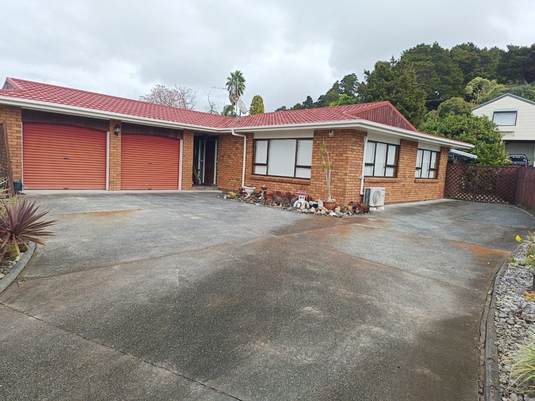 179 Fairway Drive, Kamo, Whangarei - Carousel 1