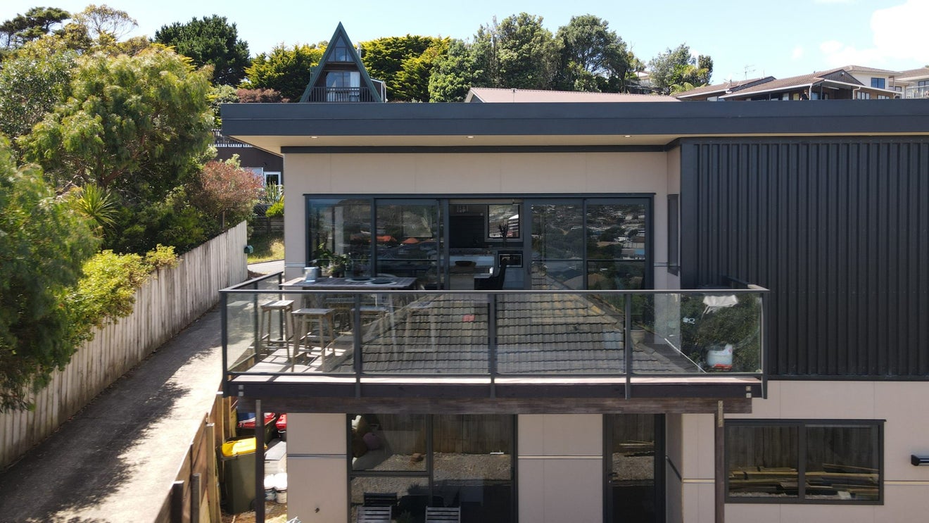 2A Mapplebeck street, Porirua, Wellington - Carousel 2