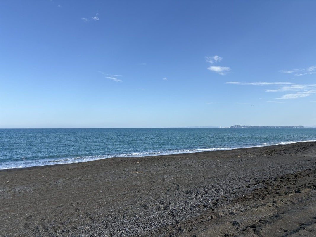 37 Pohutukawa Drive, Eskdale, Napier - Carousel 2