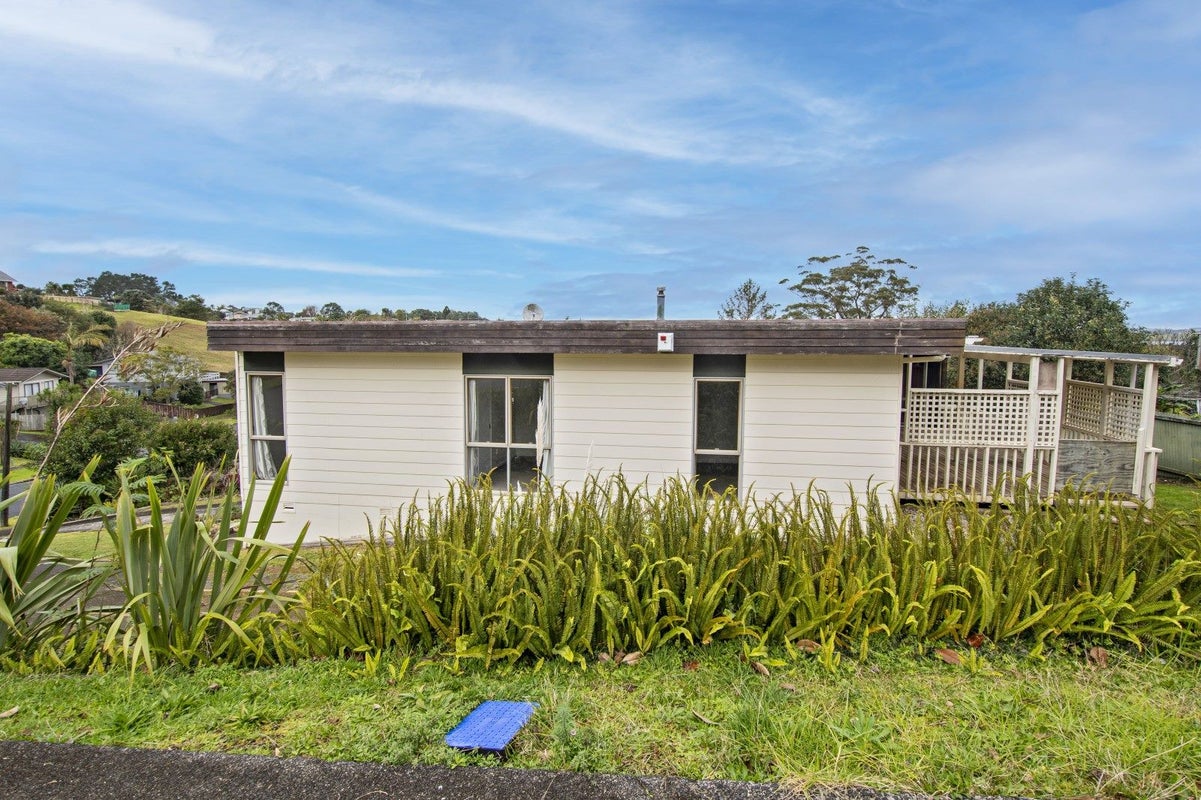 4 Bellbird Avenue, Onerahi, Whangarei - Carousel 16