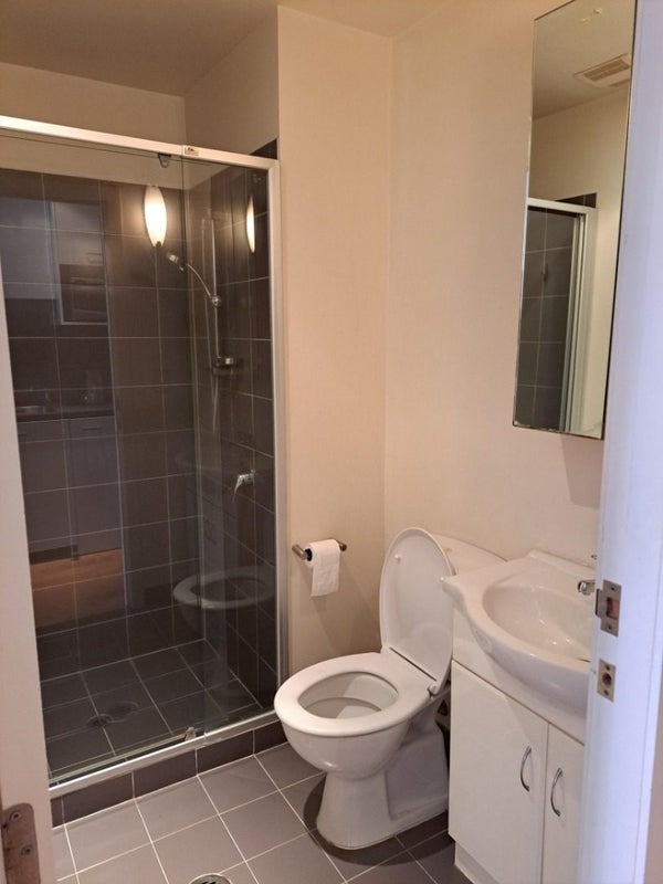 1E/32 Eden Crescent, City Centre, Auckland City, Auckland - Carousel 15
