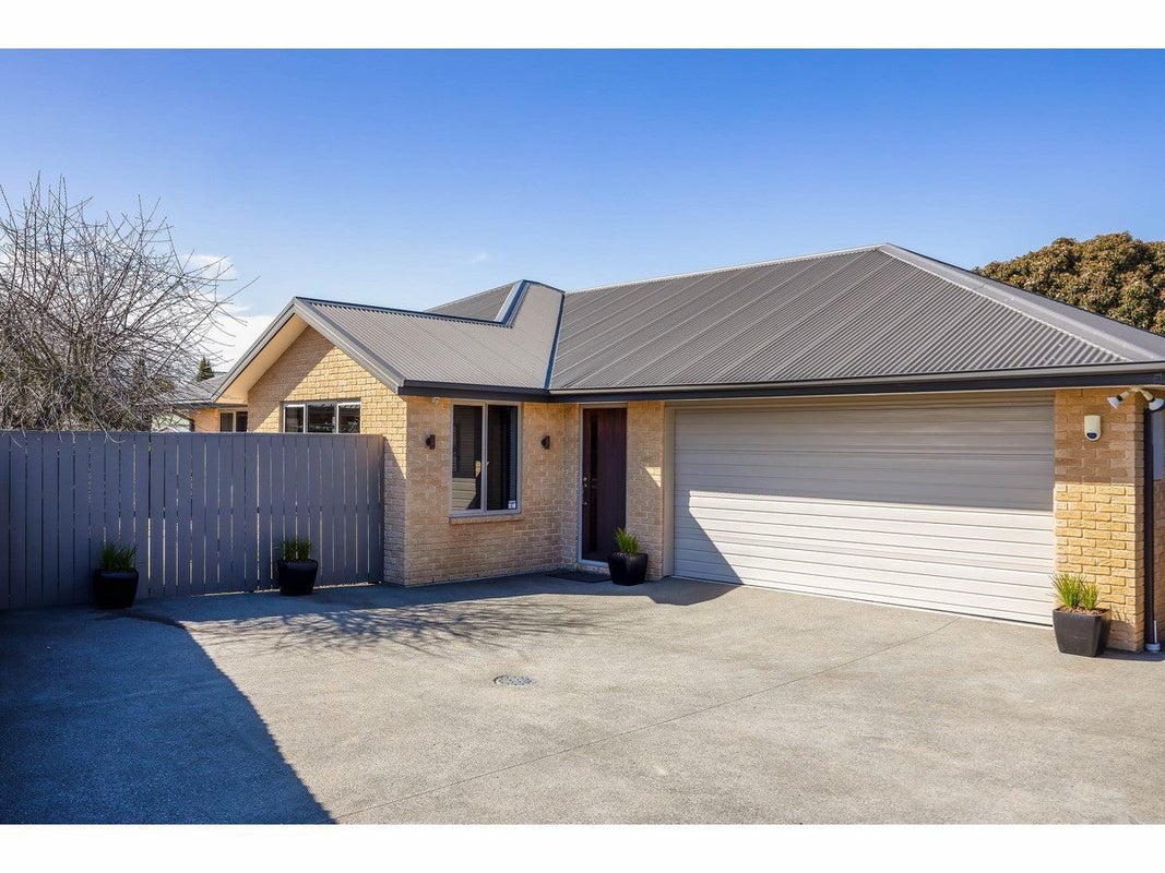 42A Santa Rosa Avenue, Halswell, Christchurch - Carousel 1
