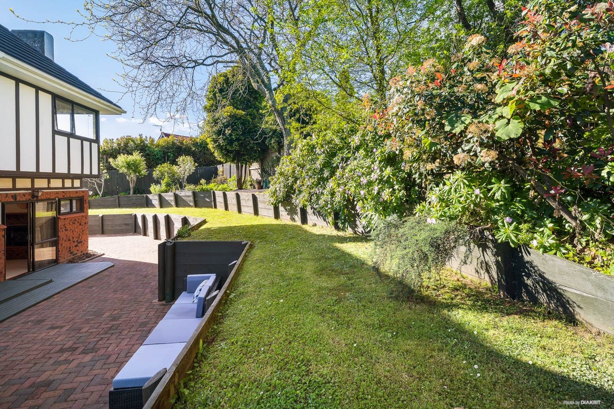 114 Norman Lesser Drive, Saint Johns, Auckland - Carousel 14