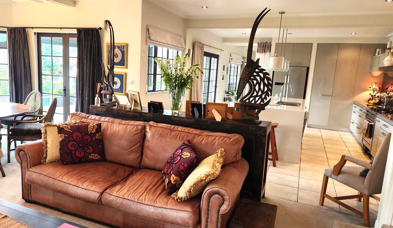 2 PONGA RD, Opaheke, Papakura - Carousel 1