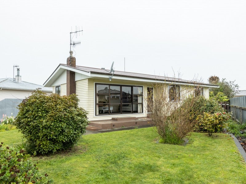 26 Mcgregor Avenue, Pirimai, Napier - Carousel 2