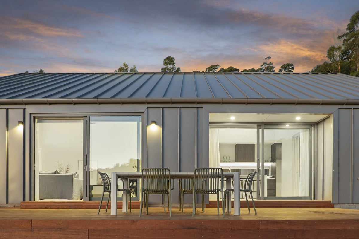 2/59 Bowenvale Avenue, Cashmere, Christchurch City, Canterbury - Carousel 23