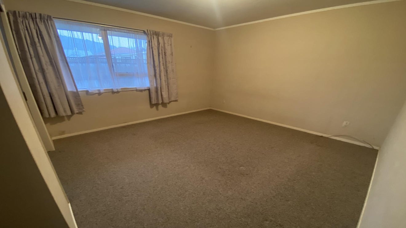 1/17 Manse Street, Regent, Whangarei - Carousel 10